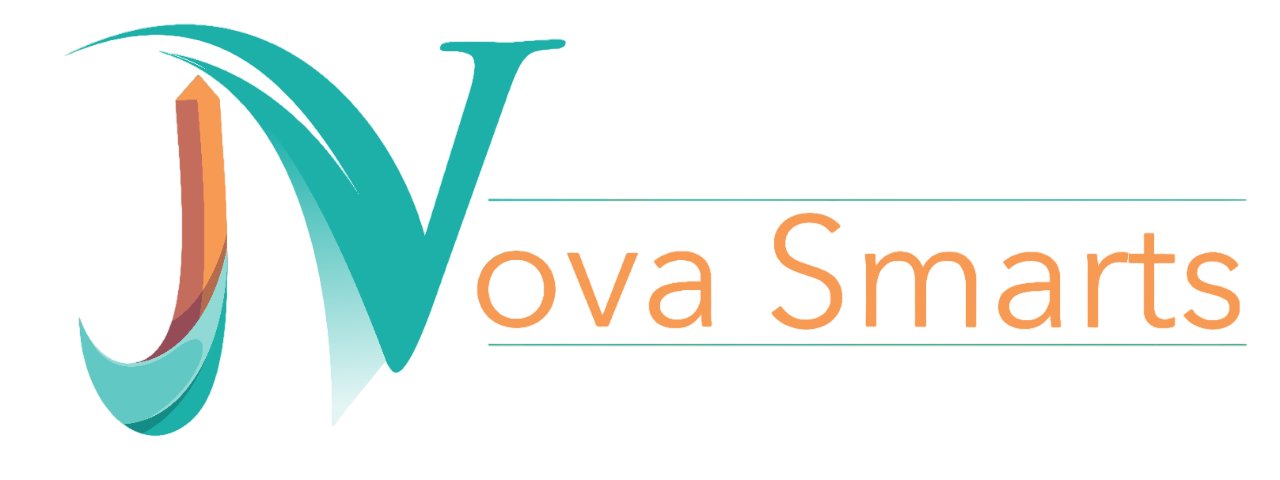 novasmarts